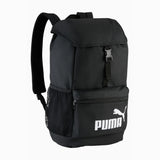 Раница Puma Phase Hooded (Черен) - 091736-01