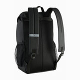 Раница Puma Phase Hooded (Черен) - 091736-01 – снимка 2