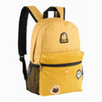 Раница Puma Essentials (Жълт) - 091755-01