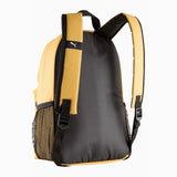 Раница Puma Essentials (Жълт) - 091755-01 – снимка 2