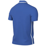 Nike Dri-FIT Park 26 Polo HM7136-463 син