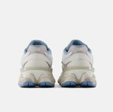 Маратонки New Balance 9060 White Blue - G90605P9 – снимка 6