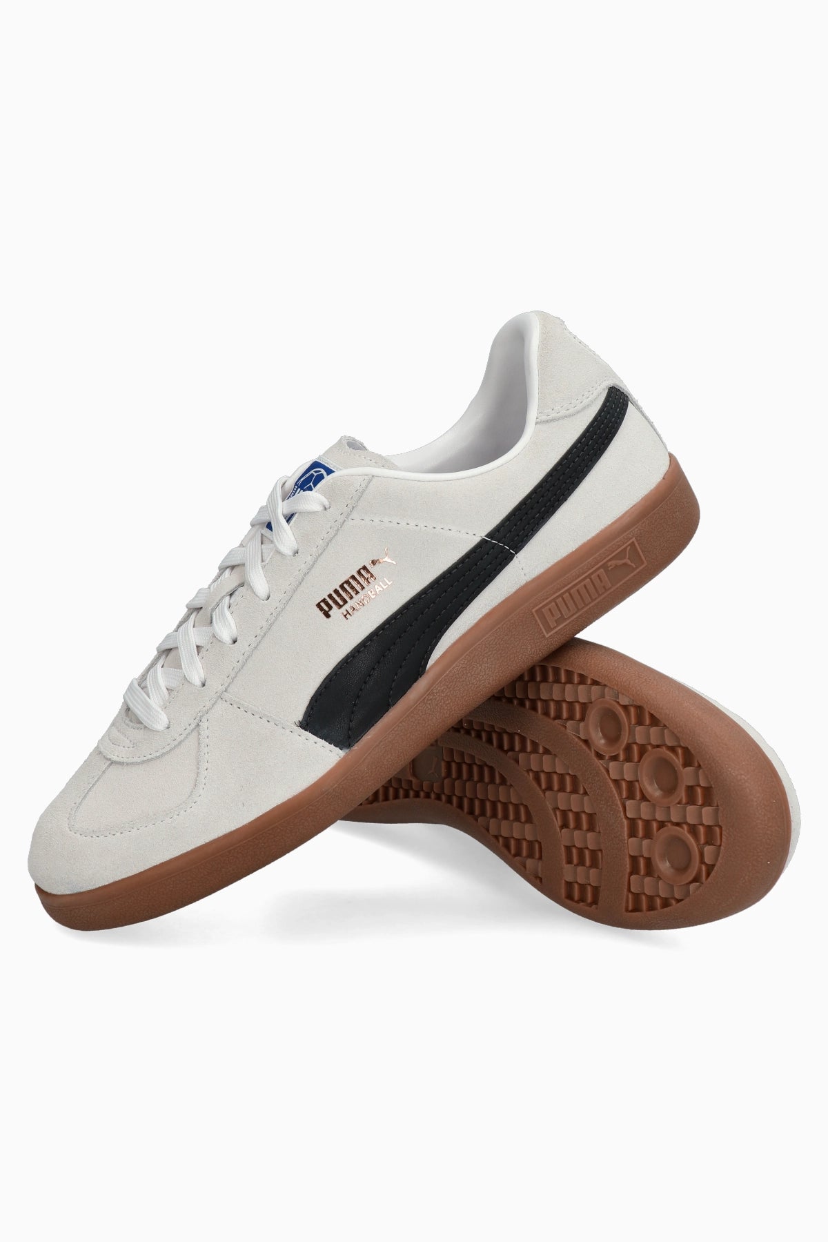 Мъжки маратонки Puma Handball - 106695-03