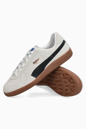 Мъжки маратонки Puma Handball - 106695-03