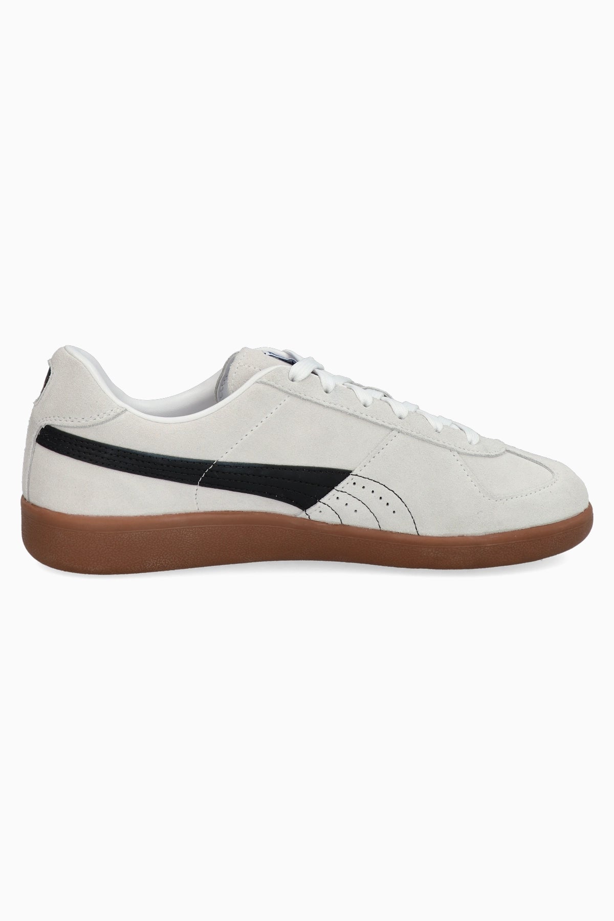 Мъжки маратонки Puma Handball - 106695-03 – снимка 3