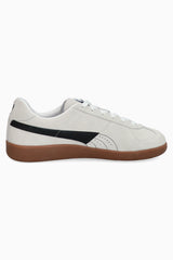 Мъжки маратонки Puma Handball - 106695-03 – снимка 3