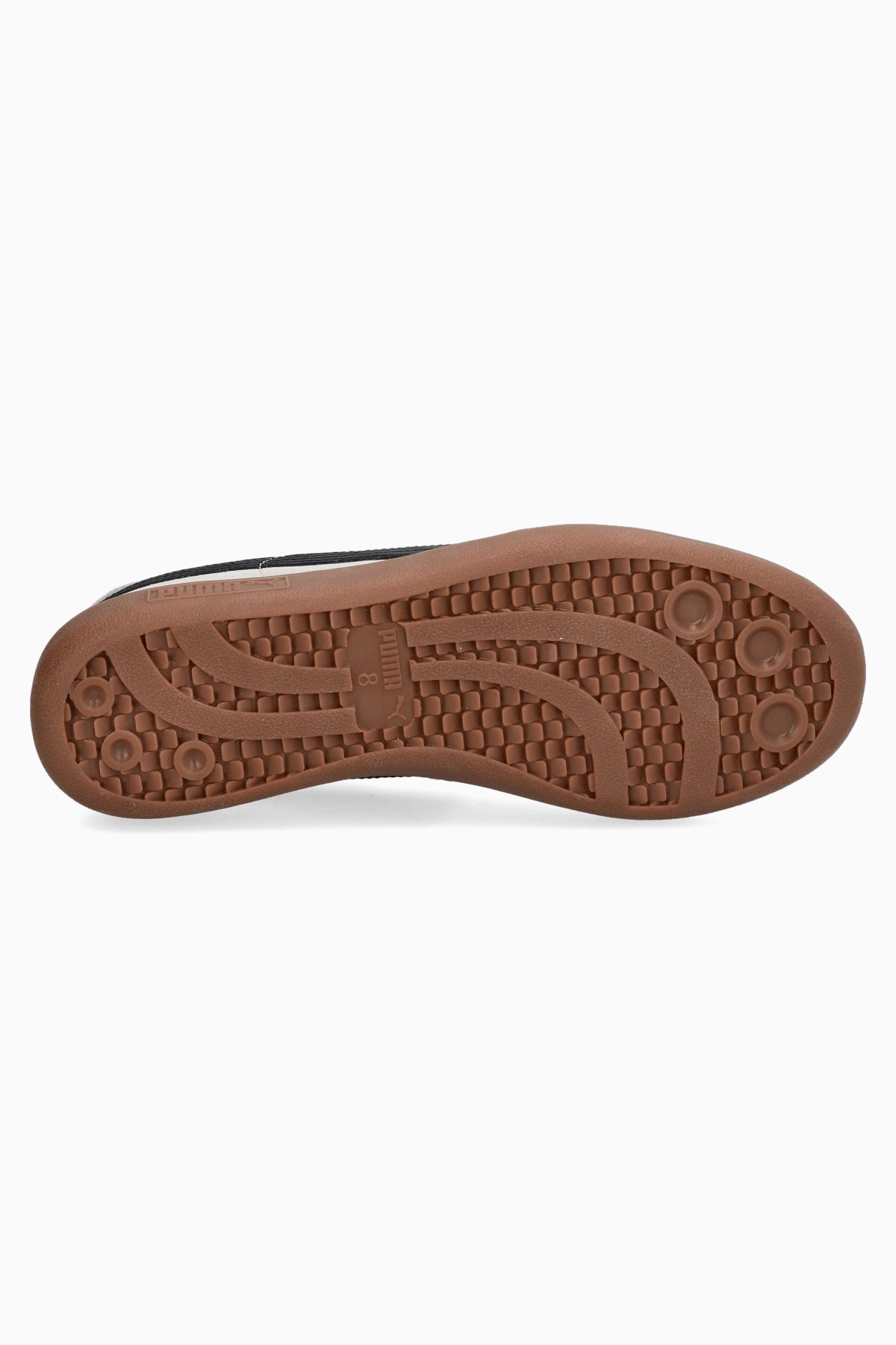Мъжки маратонки Puma Handball - 106695-03 – снимка 4
