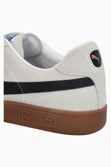 Мъжки маратонки Puma Handball - 106695-03 – снимка 5