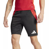 Мъжки шорти TIRO VIP SHORTS TR - IR5484