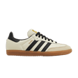 Маратонки adidas Samba OG Cream White Sand Strata - ID0478