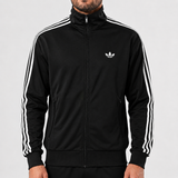 Спортен екип Originals Firebird (Черен) - KD8312-KD8315
