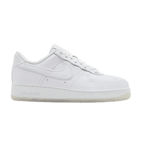Маратонки Nike Air Force 1 Low SP A Ma Maniére White - HF4084-100