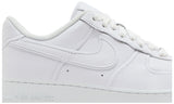Маратонки Nike Air Force 1 Low SP A Ma Maniére White - HF4084-100 – снимка 3