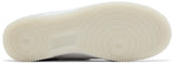 Маратонки Nike Air Force 1 Low SP A Ma Maniére White - HF4084-100 – снимка 5