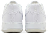 Маратонки Nike Air Force 1 Low SP A Ma Maniére White - HF4084-100 – снимка 7