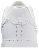 Маратонки Nike Air Force 1 Low SP A Ma Maniére White - HF4084-100 – снимка 8