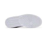 Мъжки маратонки Air Jordan 1 Retro High OG Off-White Alaska - AA3834-100 – снимка 4