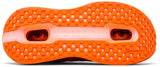 Маратонки Nike Vomero Premium x Melitta Baumeister Total Orange - IQ7166-800 – снимка 5