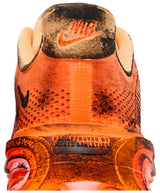 Маратонки Nike Vomero Premium x Melitta Baumeister Total Orange - IQ7166-800 – снимка 8