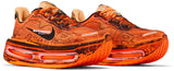 Маратонки Nike Vomero Premium x Melitta Baumeister Total Orange - IQ7166-800 – снимка 9