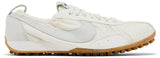Маратонки Nike Moon Shoe SP x Jacquemus Soft Pearl - HV8547-002 – снимка 2