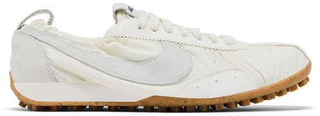 Маратонки Nike Moon Shoe SP x Jacquemus Soft Pearl - HV8547-002 – снимка 2