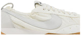 Маратонки Nike Moon Shoe SP x Jacquemus Soft Pearl - HV8547-002 – снимка 3