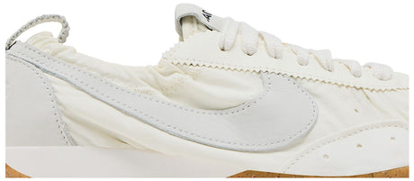 Маратонки Nike Moon Shoe SP x Jacquemus Soft Pearl - HV8547-002 – снимка 3