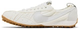 Маратонки Nike Moon Shoe SP x Jacquemus Soft Pearl - HV8547-002 – снимка 4