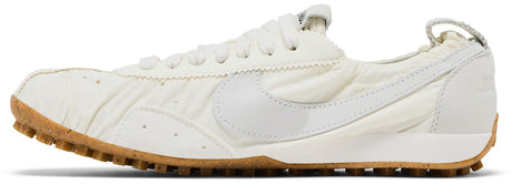 Маратонки Nike Moon Shoe SP x Jacquemus Soft Pearl - HV8547-002 – снимка 4
