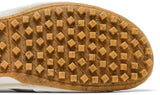 Маратонки Nike Moon Shoe SP x Jacquemus Soft Pearl - HV8547-002 – снимка 6