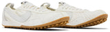 Маратонки Nike Moon Shoe SP x Jacquemus Soft Pearl - HV8547-002 – снимка 9