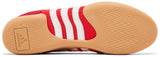 Маратонки adidas Ballerina Bad Bunny Flamboyan - KI7916 – снимка 4