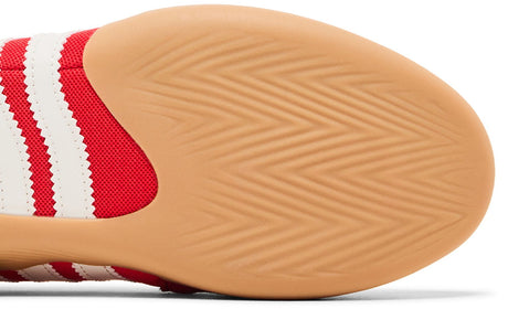 Маратонки adidas Ballerina Bad Bunny Flamboyan - KI7916 – снимка 5