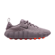 Маратонки Nike Mind 002 Light Violet Ore - HQ4310-200
