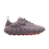 Маратонки Nike Mind 002 Light Violet Ore - HQ4310-200