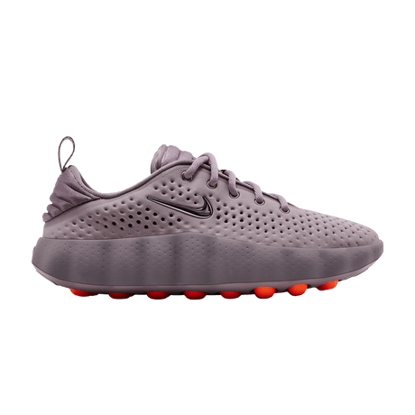 Маратонки Nike Mind 002 Light Violet Ore - HQ4310-200