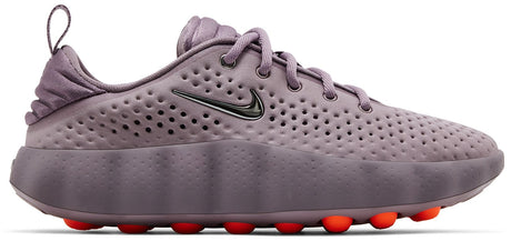 Маратонки Nike Mind 002 Light Violet Ore - HQ4310-200 – снимка 2