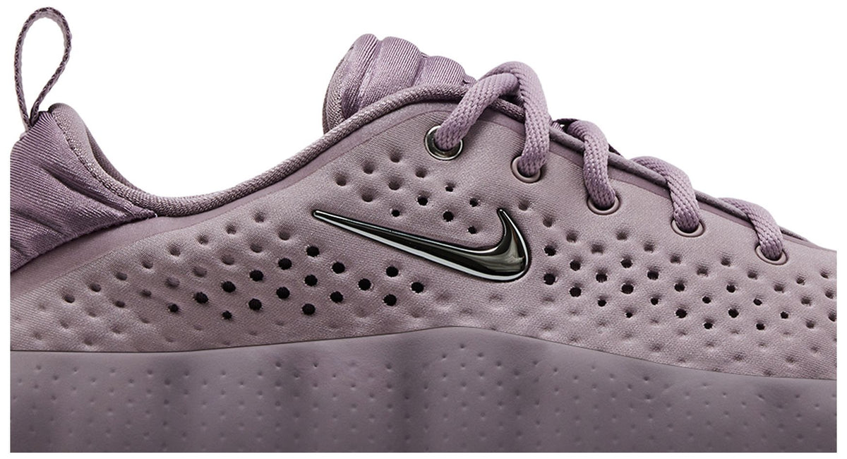 Маратонки Nike Mind 002 Light Violet Ore - HQ4310-200 – снимка 3