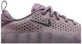 Маратонки Nike Mind 002 Light Violet Ore - HQ4310-200 – снимка 3