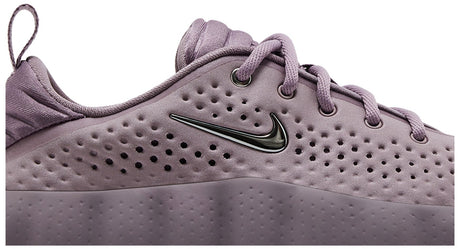 Маратонки Nike Mind 002 Light Violet Ore - HQ4310-200 – снимка 3