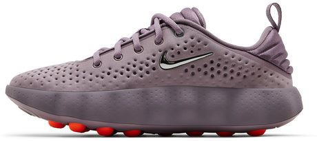 Маратонки Nike Mind 002 Light Violet Ore - HQ4310-200 – снимка 4