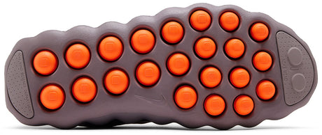 Маратонки Nike Mind 002 Light Violet Ore - HQ4310-200 – снимка 5
