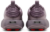 Маратонки Nike Mind 002 Light Violet Ore - HQ4310-200 – снимка 7