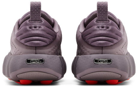 Маратонки Nike Mind 002 Light Violet Ore - HQ4310-200 – снимка 7