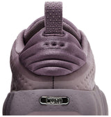 Маратонки Nike Mind 002 Light Violet Ore - HQ4310-200 – снимка 8