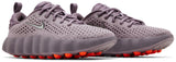 Маратонки Nike Mind 002 Light Violet Ore - HQ4310-200 – снимка 9
