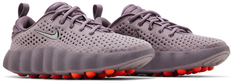 Маратонки Nike Mind 002 Light Violet Ore - HQ4310-200 – снимка 9