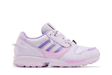 Мъжки маратонки adidas ZX 8000 Pokémon Mewtwo - KI5326