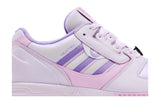 Мъжки маратонки adidas ZX 8000 Pokémon Mewtwo - KI5326 – снимка 2